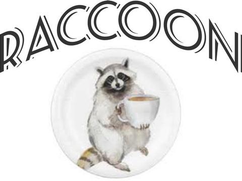 ,raccoon gang,clipart,lineart,vector clip art,line art,t-shirt,designs,silk,screen,teeshirts,screen-printing,embroidery,logo,mascot,its just that good,,Tekamah,NE,68061
